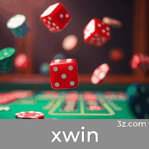 Download xwin Mobile App for Fast Betting & Gaming xwin mobile app download for online betting in Brazil