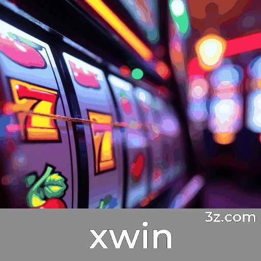 Claim Your Welcome Bonus Today on xwin Play live casino Brazil with xwin bonuses